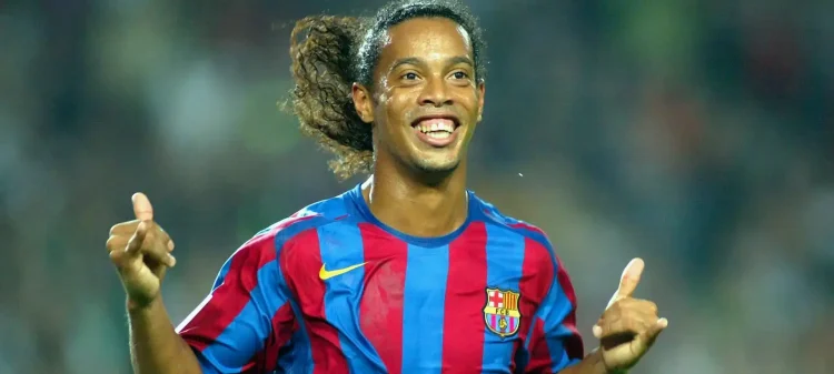 20260423 ronaldinho gaucho papo de cinema 750 2