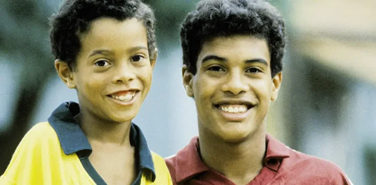 20260423 ronaldinho gaucho papo de cinema 750 3