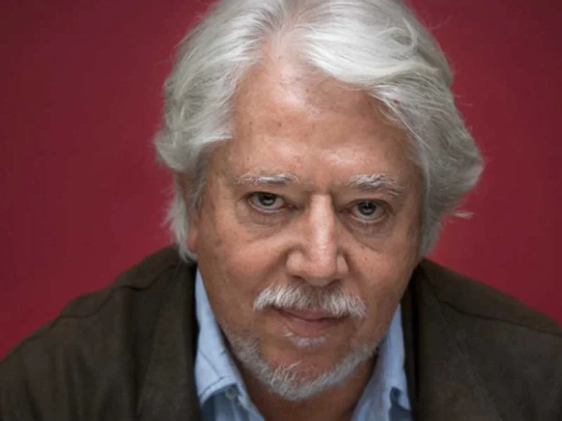 20260424 luis puenzo papo de cinema 800