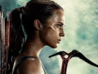 20260424 tomb raider a origem papo de cinema 800