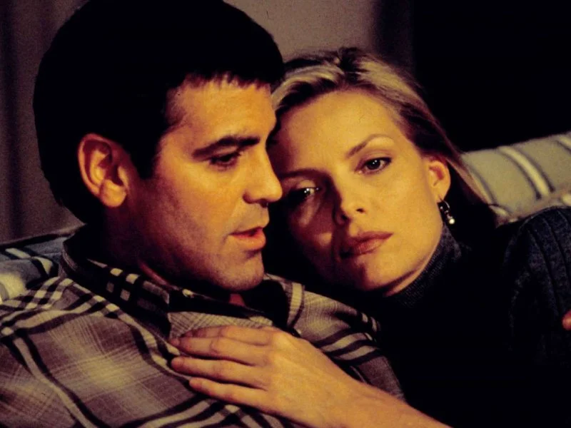 20260424 um dia especial papo de cinema 800