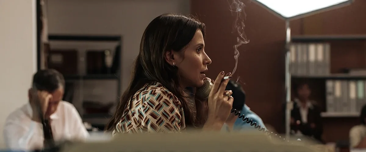 20260425 a conspiracao condor 2026 papo de cinema e1777149294821