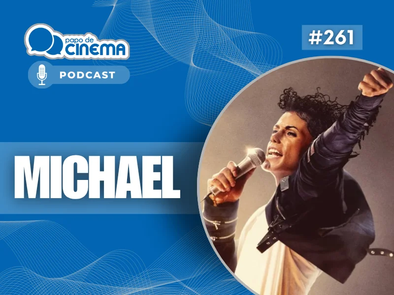 20260427 800 podcast papo de cinema 800x600 1