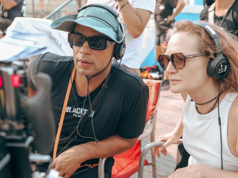 20260427 minha primeira namorada papo de cinema 800