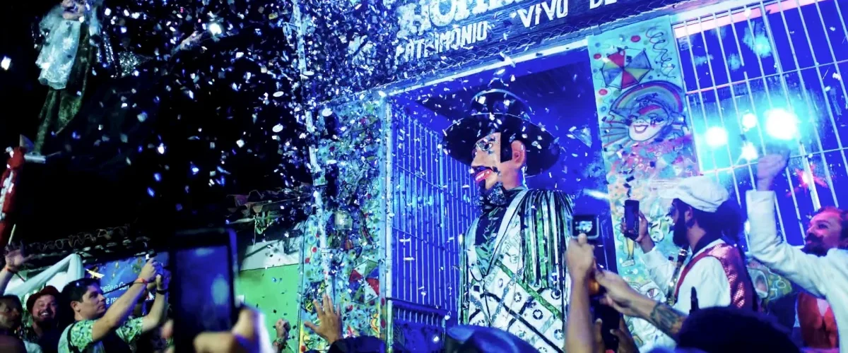 20260427 o ano em que o frevo nao foi pra rua papo de cinema e1777316698749