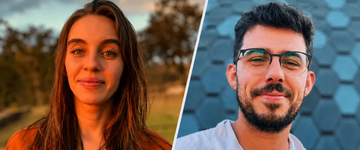 20260428 a sombra do sol 800 banner