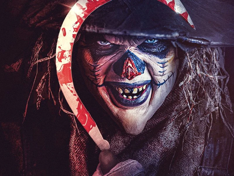 20260428 halloween o espantalho assassino papo de cinema 800