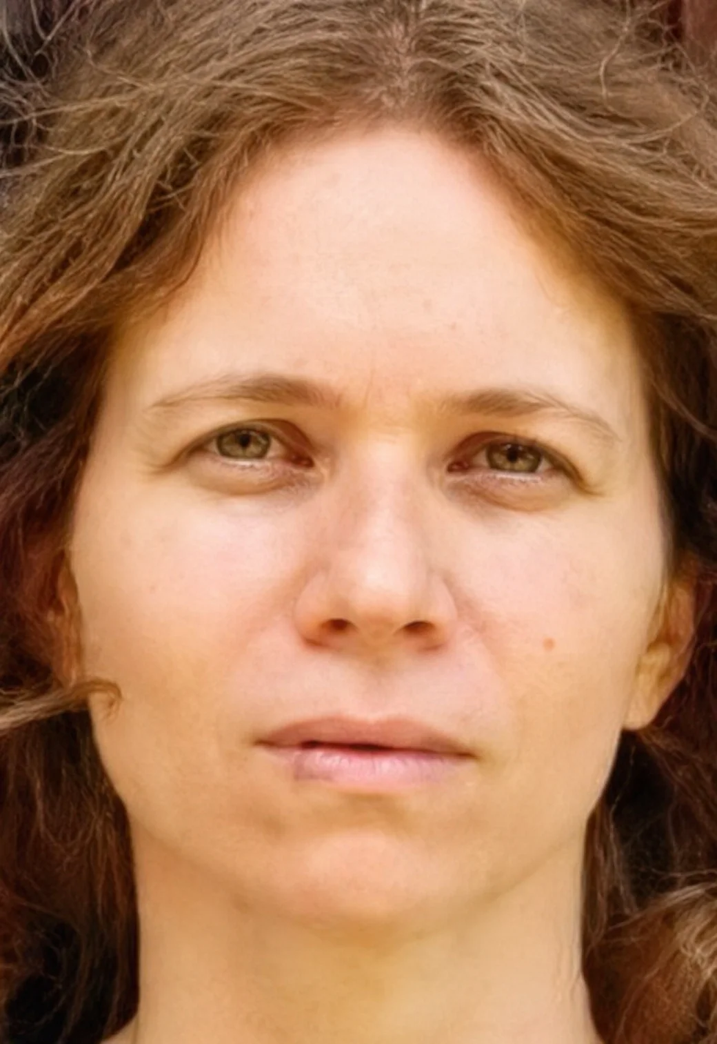 20260428 karen akerman perfil