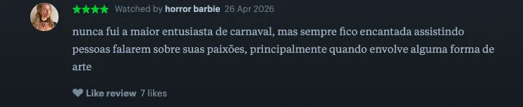 20260428 letterboxd 1