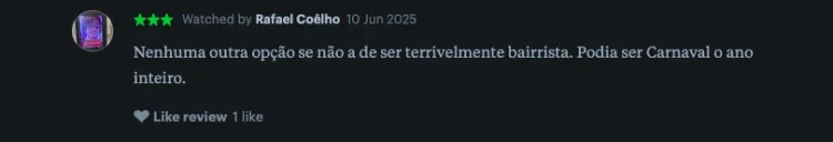 20260428 letterboxd 2