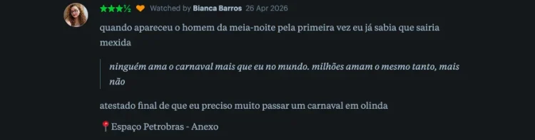 20260428 letterboxd 3