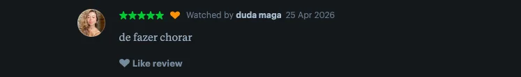 20260428 letterboxd 5