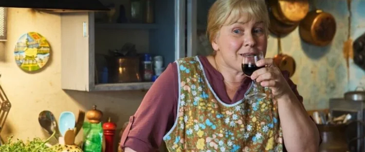 Meu Nome é Agneta :: Filme terá sequência? Saiba como a história continua nos livros 3 Meu Nome é Agneta