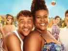 20260428 os farofeiros 2018 papo de cinema 800
