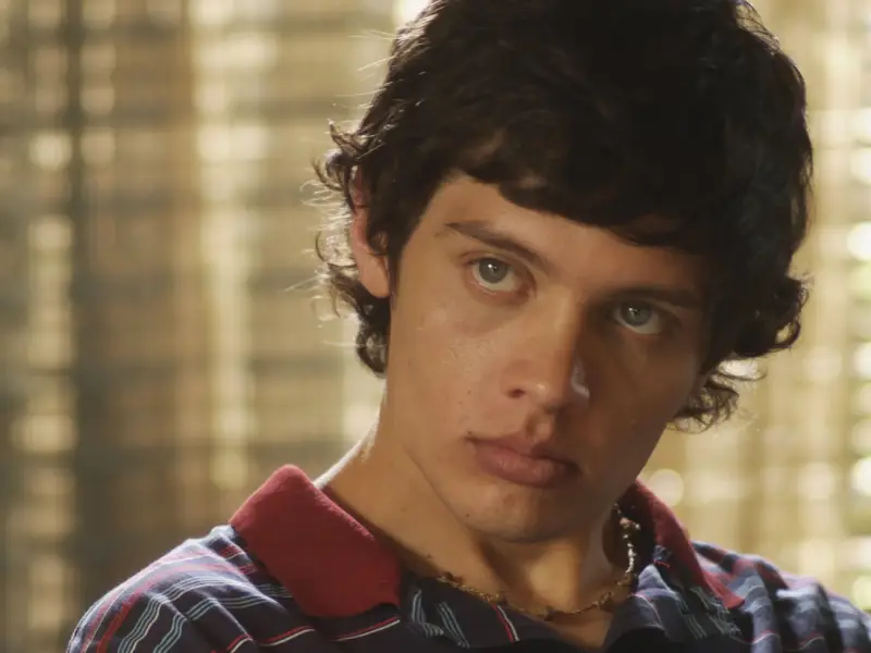 20260429 a terceira margem 2014 papo de cinema 800