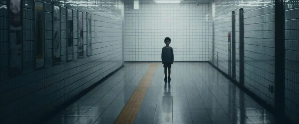 20260429 exit 8 papo de cinema banner