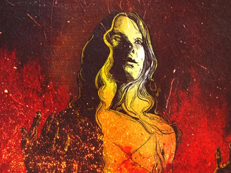 20260429 fantaspoa 2026 papo de cinema 800