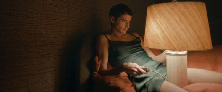 Fantaspoa 2026 :: Interior, de Pascal Schuh