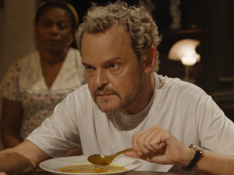 20260429 nau de urano papo de cinema 800