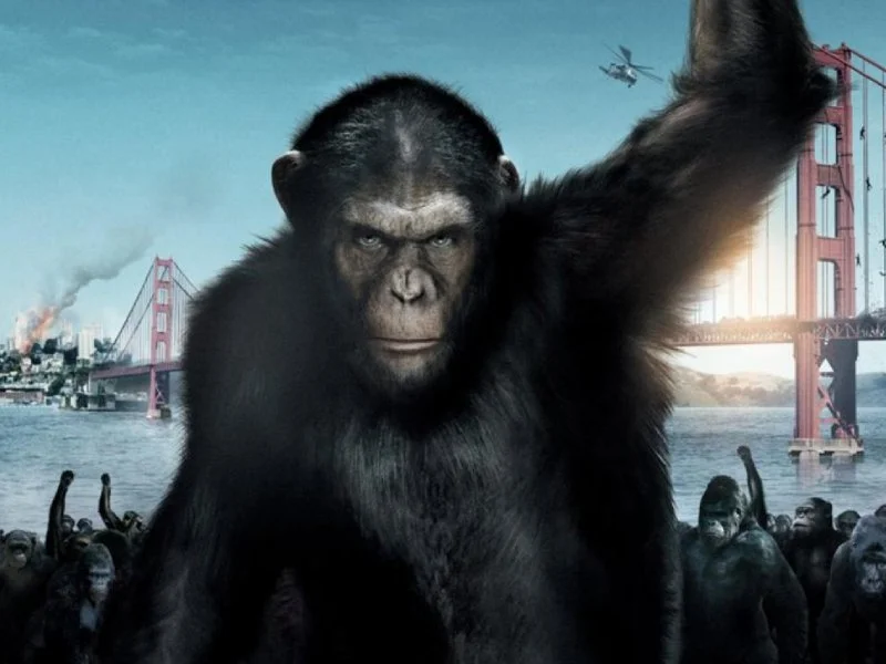 20260429 planeta dos macacos a origem papo de cinema 800