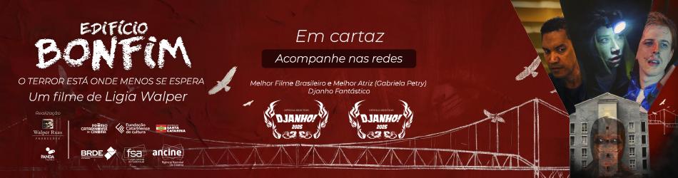 Abaixo carrossel