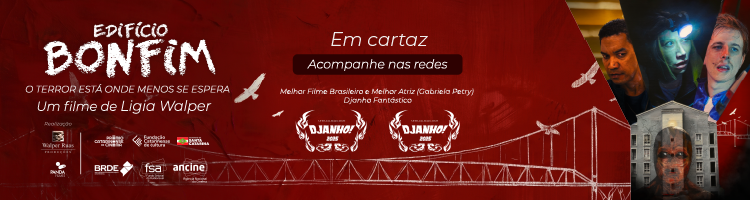 Edifício Bonfim
