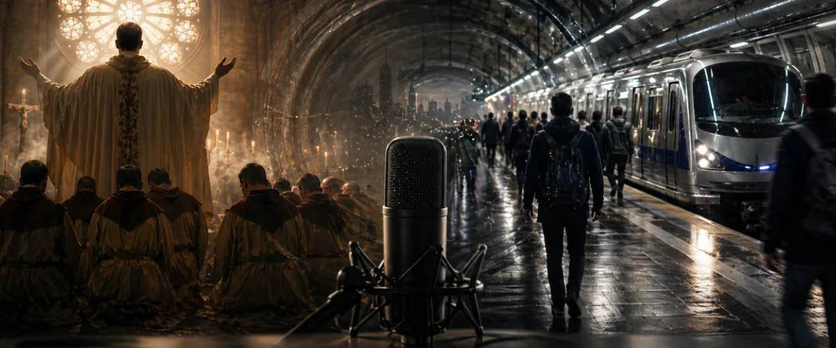 20260430 escravos da fe e cidade subterranea papo de cinema banner2