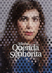 Minha Querida Senhorita