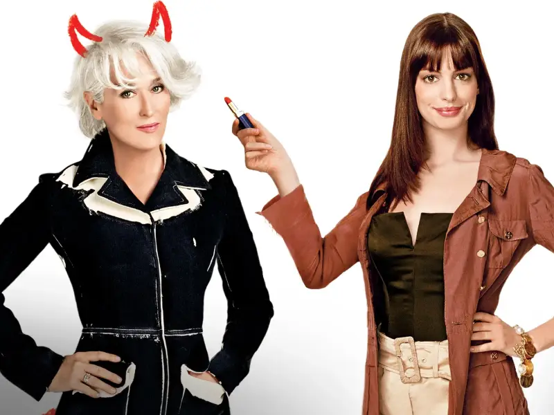 20260430 o diabo veste prada 2006 papo de cinema 800