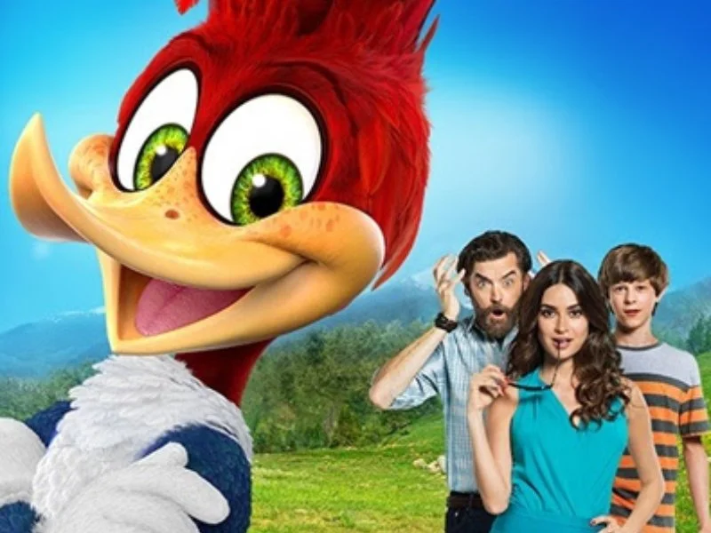 20260430 pica pau papo de cinema 800