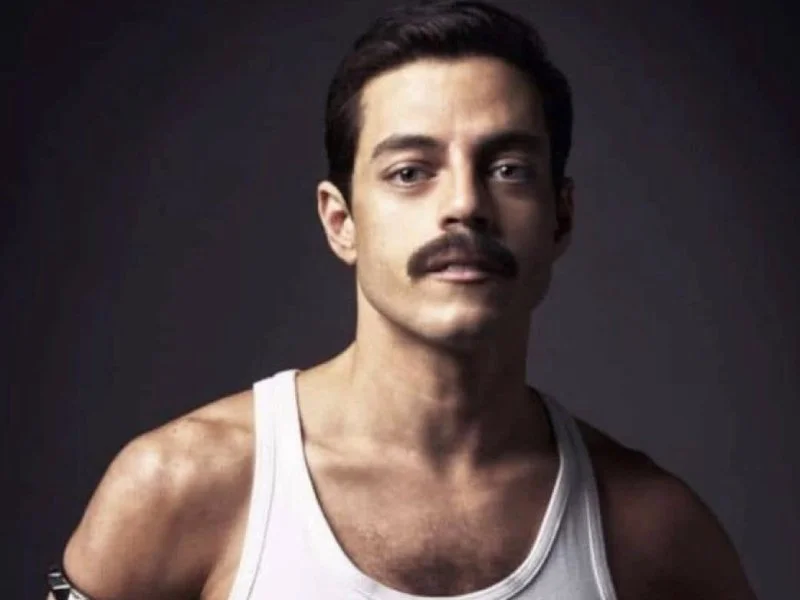 20260430 rami malek papo de cinema 800