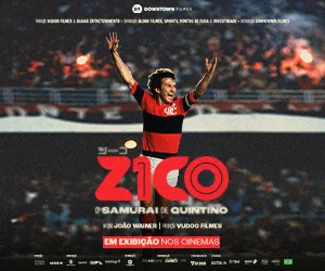 20260430 zico banner home 4 3