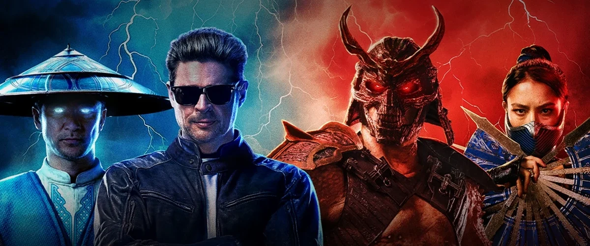 20260506 mortal kombat 2 banner papo de cinema e1778097176747