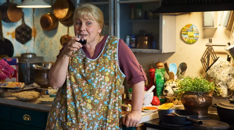 Meu nome é Agneta 2 20260507 meu nome e agneta 2026 papo de cinema scaled e1778163146992