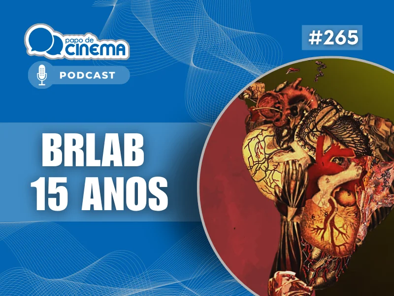 20260512 800 podcast papo de cinema 800x600 1
