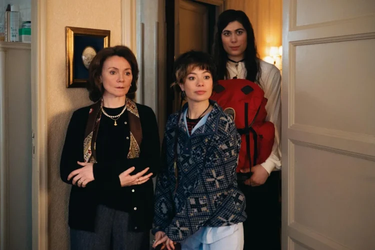 Minha Querida Senhorita 1 20260512 minha querida senhorita 2026 papo de cinema
