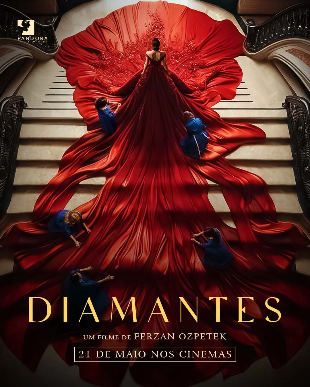 20260515 diamantes
