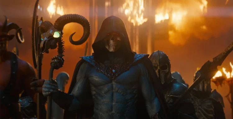 Mestres do Universo 3 20260605 mestres do universo 2026 papo de cinema