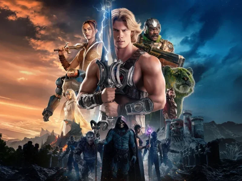 20260605 mestres do universo destaque 2026 papo de cinema 1 e1780706925886