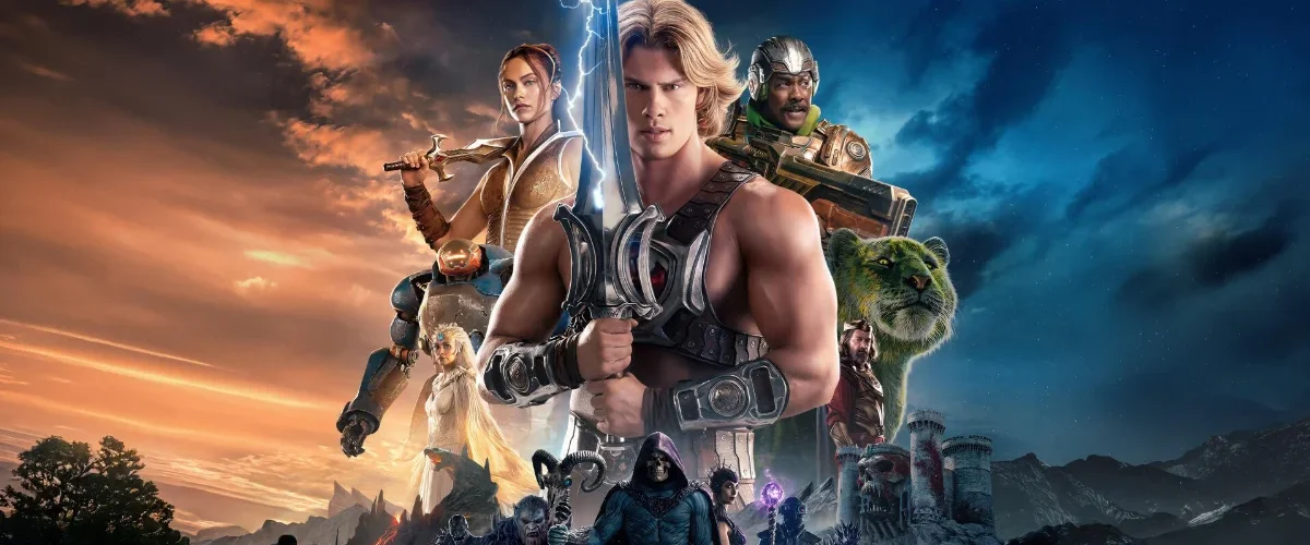 Home 8 20260605 mestres do universo destaque 2026 papo de cinema e1780706700491