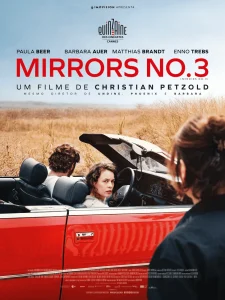 Mirrors No. 3
