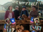20260504 e quase verdade papo de cinema 800