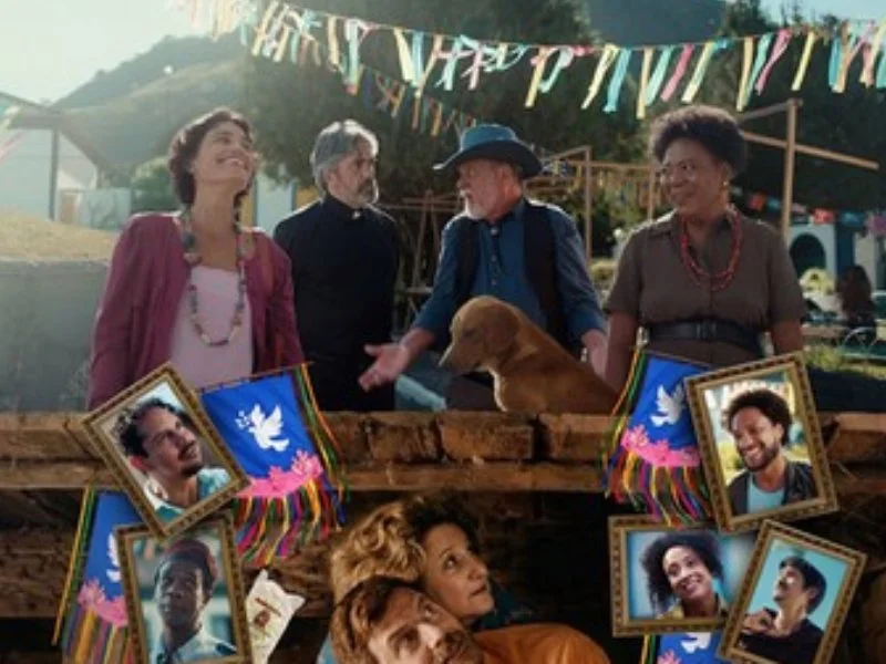 20260504 e quase verdade papo de cinema 800