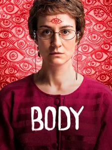 Body