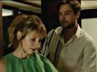 20260505 eclipse papo de cinema 800