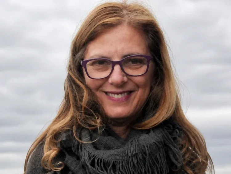 Confira nosso papo de cinema com Ligia Walper, diretora do terror Edifício Bonfim, rodado em Florianópolis.