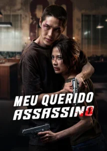 Meu Querido Assassino