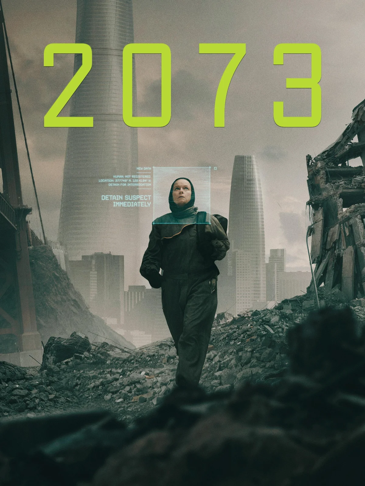 2073
