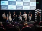20260506 brlab 2026 think tank petrobras papo de cinema 800