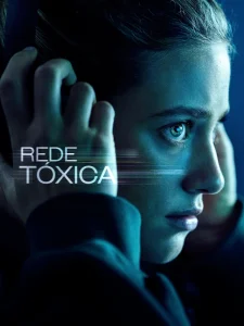 Rede Tóxica